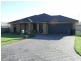 34 William Farrer Drive, Dubbo NSW 2830