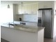 34 William Farrer Drive, Dubbo NSW 2830