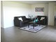 34 William Farrer Drive, Dubbo NSW 2830