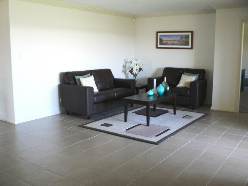 34 William Farrer Drive, Dubbo NSW 2830