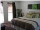 34 William Farrer Drive, Dubbo NSW 2830