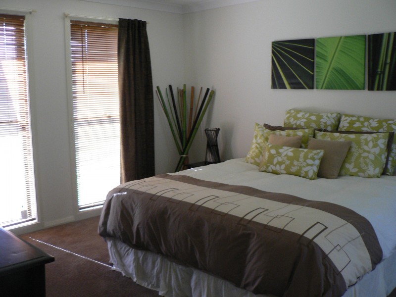 34 William Farrer Drive, Dubbo NSW 2830