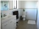 34 William Farrer Drive, Dubbo NSW 2830