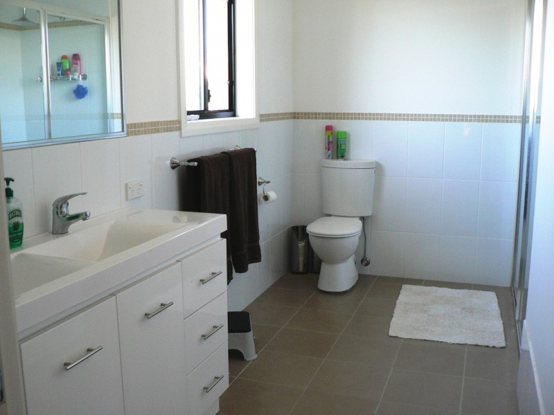 34 William Farrer Drive, Dubbo NSW 2830