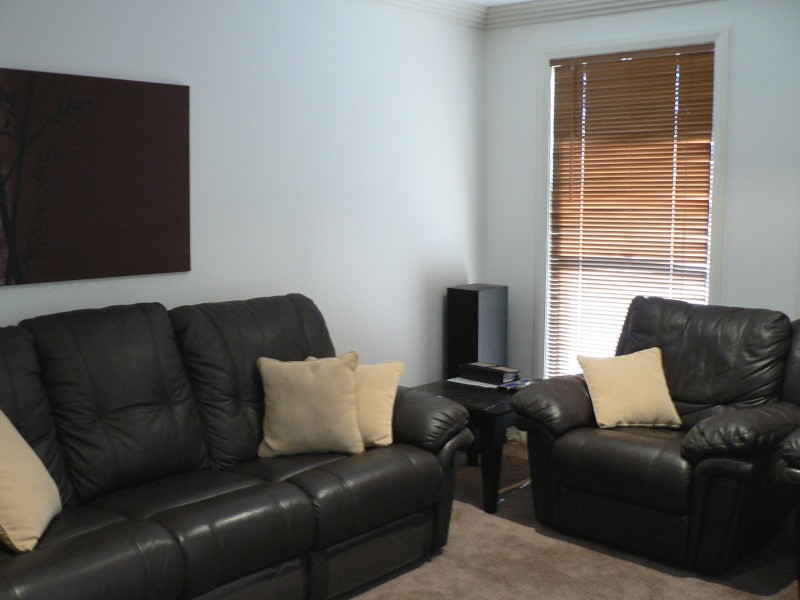 34 William Farrer Drive, Dubbo NSW 2830