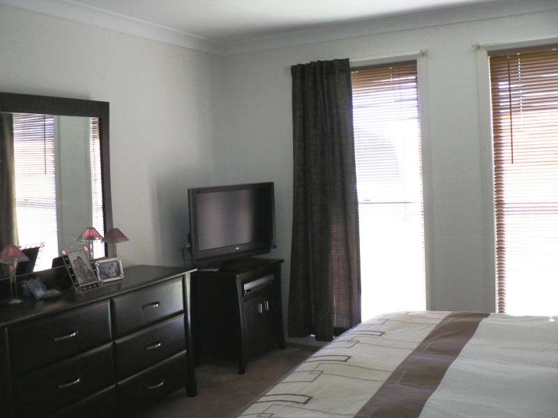 34 William Farrer Drive, Dubbo NSW 2830