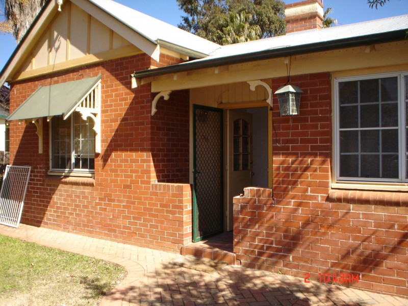 233  Fitzroy Street, Dubbo NSW 2830