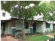 74  Gipps Street, Dubbo NSW 2830
