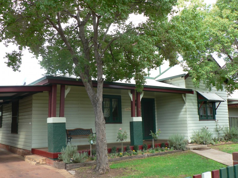 74  Gipps Street, Dubbo NSW 2830
