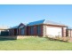 10 Merion Way, Dubbo NSW 2830