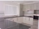 10 Merion Way, Dubbo NSW 2830