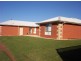 10 Merion Way, Dubbo NSW 2830
