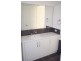 10 Merion Way, Dubbo NSW 2830