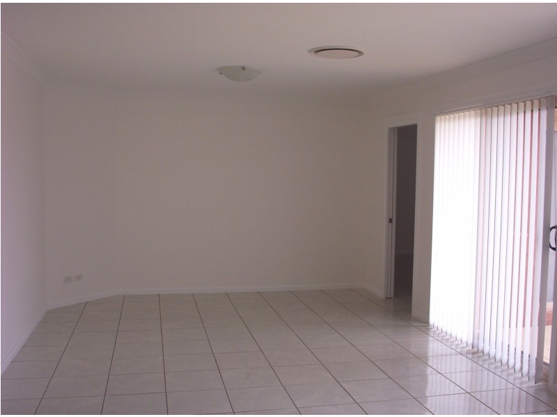 10 Merion Way, Dubbo NSW 2830