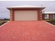 10 Merion Way, Dubbo NSW 2830