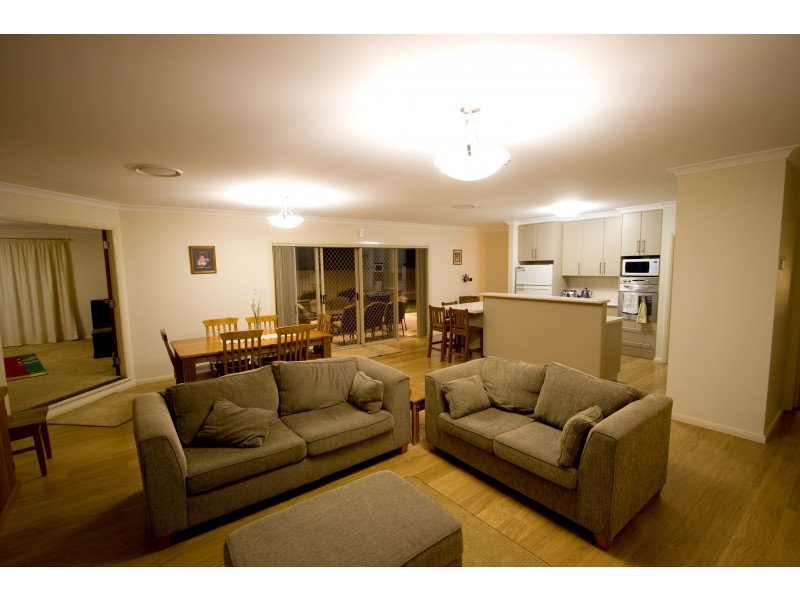 7 Tallwoods Grove, Grangewood Estate, Dubbo NSW 2830