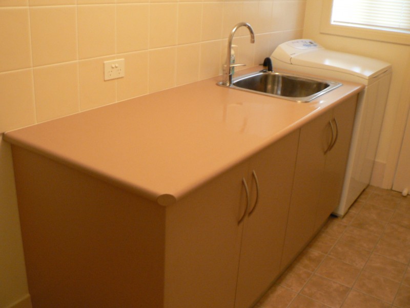 7 Tallwoods Grove, Grangewood Estate, Dubbo NSW 2830