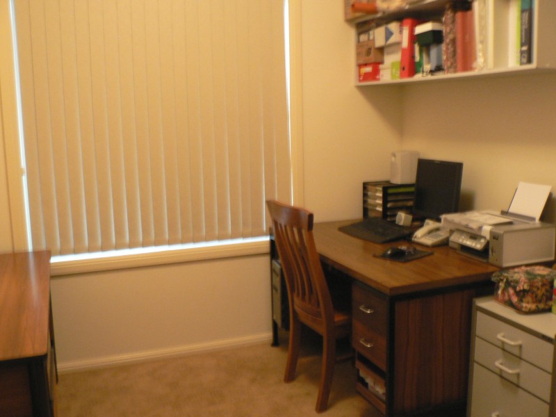 7 Tallwoods Grove, Grangewood Estate, Dubbo NSW 2830