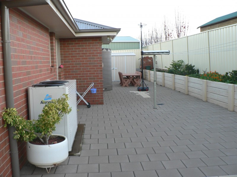 7 Tallwoods Grove, Grangewood Estate, Dubbo NSW 2830