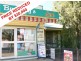 64 Palmer Street., Dubbo NSW 2830