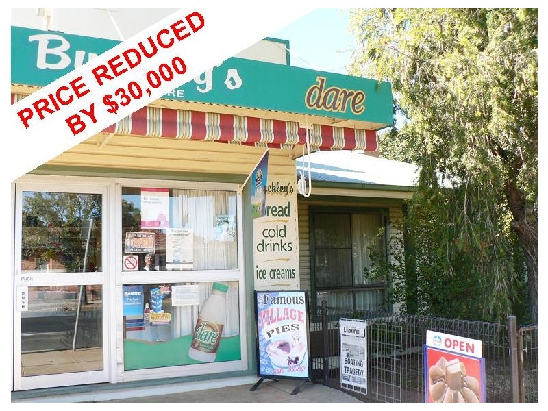 64 Palmer Street., Dubbo NSW 2830