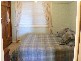 64 Palmer Street., Dubbo NSW 2830