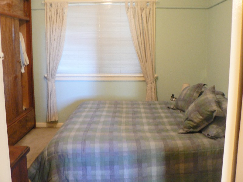 64 Palmer Street., Dubbo NSW 2830
