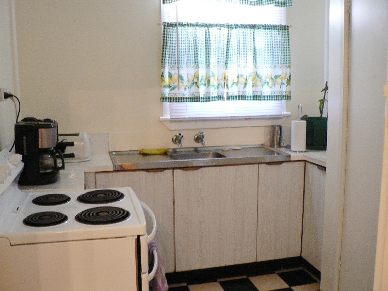 64 Palmer Street., Dubbo NSW 2830