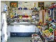 64 Palmer Street., Dubbo NSW 2830