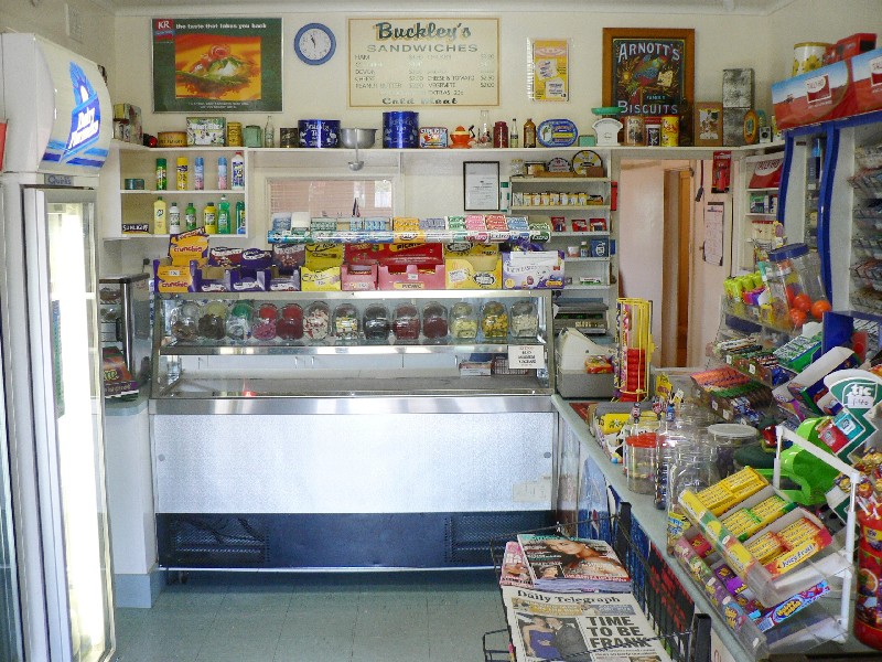 64 Palmer Street., Dubbo NSW 2830