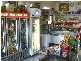 64 Palmer Street., Dubbo NSW 2830