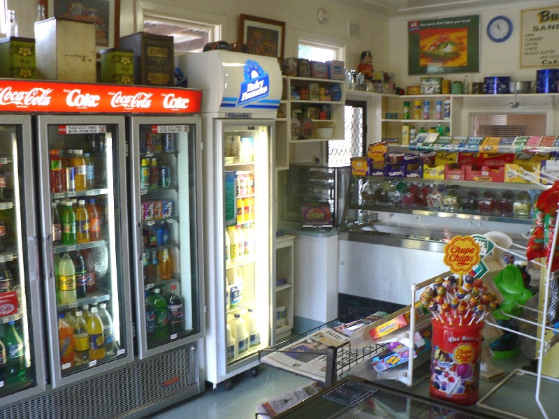 64 Palmer Street., Dubbo NSW 2830