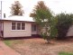 15 Leavers Street, Dubbo NSW 2830