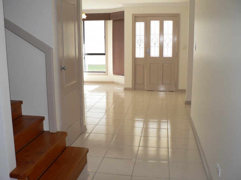 4/15-17 Boundary Road, Dubbo NSW 2830