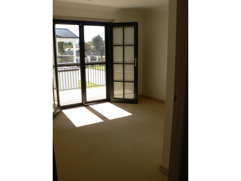 4/15-17 Boundary Road, Dubbo NSW 2830