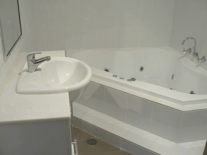 4/15-17 Boundary Road, Dubbo NSW 2830