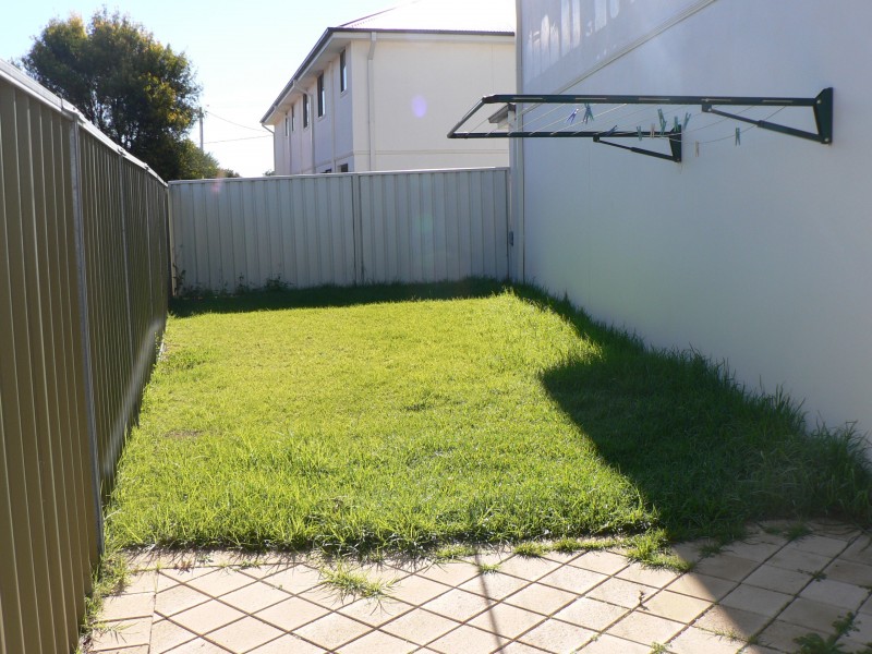 4/15-17 Boundary Road, Dubbo NSW 2830