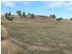 8R GILGANDRA ROAD, Dubbo NSW 2830
