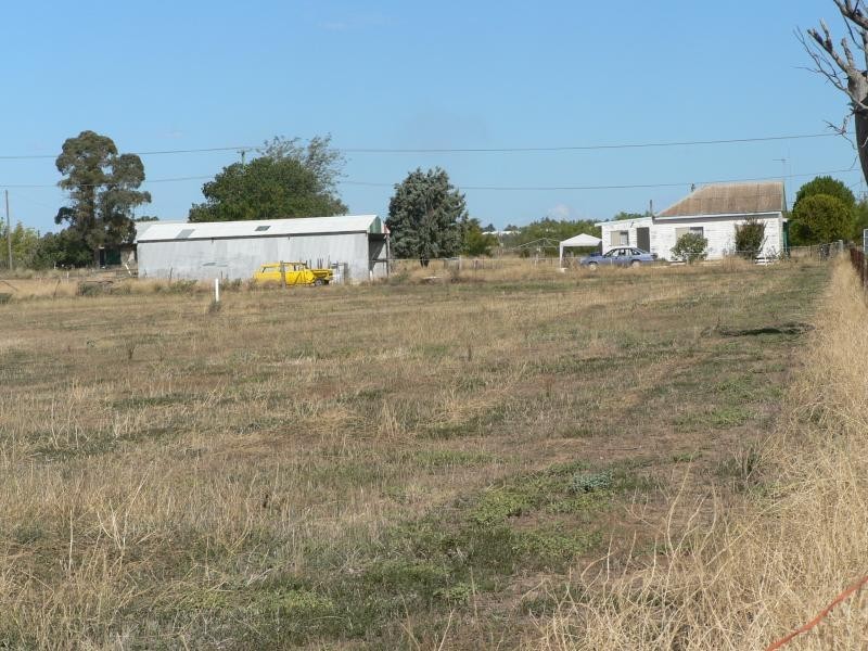 8R GILGANDRA ROAD, Dubbo NSW 2830