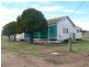 8R GILGANDRA ROAD, Dubbo NSW 2830