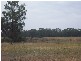 Lot 2  Obley Road, Dubbo NSW 2830