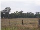 Lot 2  Obley Road, Dubbo NSW 2830