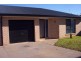 1/ 2-4 Sturt Circle, Dubbo NSW 2830