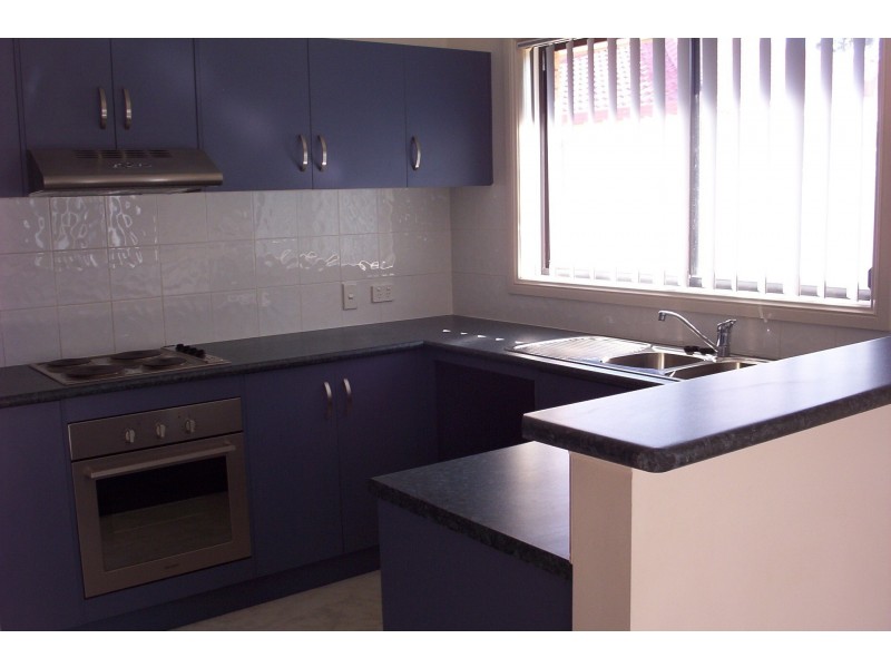 1/ 2-4 Sturt Circle, Dubbo NSW 2830