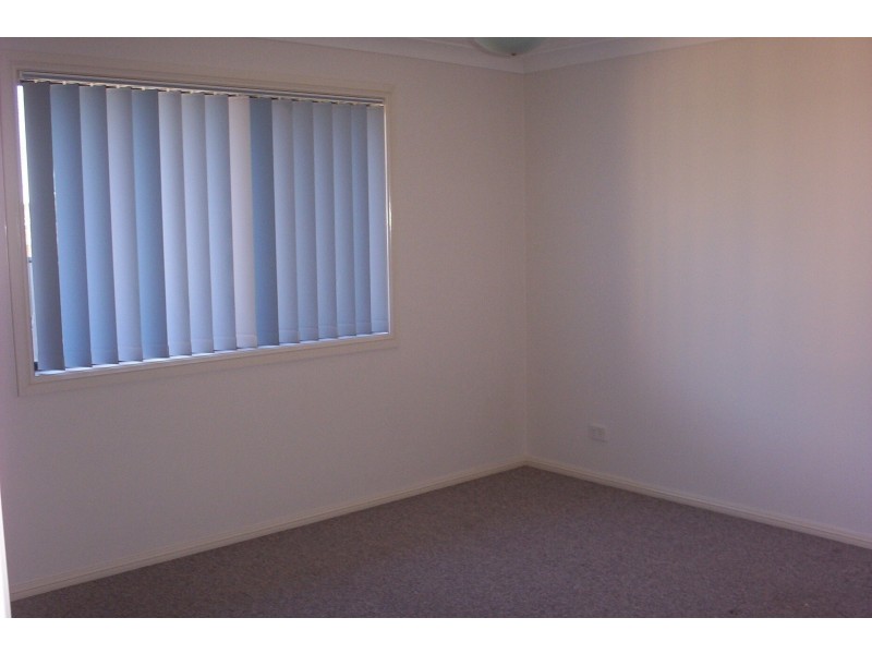 1/ 2-4 Sturt Circle, Dubbo NSW 2830