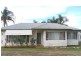 18 Wilkins Street, Dubbo NSW 2830