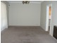 18 Wilkins Street, Dubbo NSW 2830