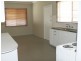 18 Wilkins Street, Dubbo NSW 2830