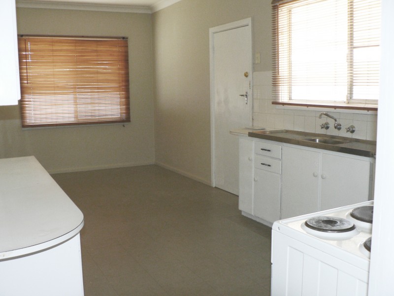 18 Wilkins Street, Dubbo NSW 2830