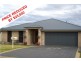 12 Sunvale Avenue, Dubbo NSW 2830